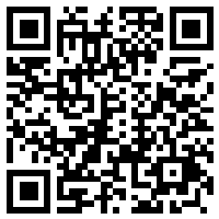QR Code for litecoin:M9eZyf4KUTSVbf89c4ZTonCHkcpgkF9zDz