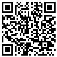 QR Code for litecoin:M9ebdAgJx6edDPrYeMPVHQLxtL66Gk77iP