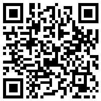 QR Code for litecoin:M9edWEZ7U4xBJM4rtMAnXWVuy3Tgt2o7Wj