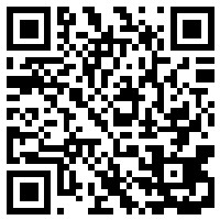 QR Code for litecoin:M9ee2UgWHwcihsLrCKGVva3od9KXCStAPZ