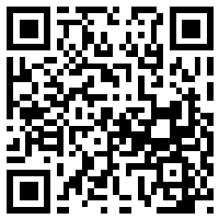 QR Code for litecoin:M9eiAXM9ysK58tuj2Kn3CyqtdH8dEtFpJs