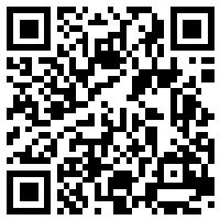QR Code for litecoin:M9enSLKENAwPtyqcwmpNfG2bMGYsLvJfrd