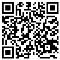 QR Code for litecoin:M9enoBmVeo2H2XwQLPXuXWHnXmrJPuMsfH