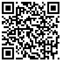 QR Code for litecoin:M9epaYTeLQLXcJpk2mrgbhbodHD59AxmuQ