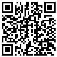QR Code for litecoin:M9esAtPFREGCa2Ew5dAeEMFfNFnKmShKYn