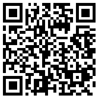 QR Code for litecoin:M9eswXWPSi8Yf6bRAyH7Sxiw5LsLPKzfLS
