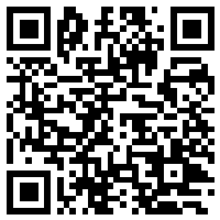 QR Code for litecoin:M9eumY3ewemwncGFQtstDcGKRwfB7WsoJs