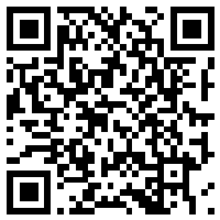 QR Code for litecoin:M9exwj78QJ5uncS1Ge8U6t8AYux7WjKjdb