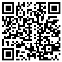 QR Code for litecoin:M9ey4wpDMdWPrTTZMtRJtCypBz87R7SwTH