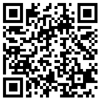 QR Code for litecoin:M9fEePpAXiApw5qyMSdYg3Afb2XqXaavBW