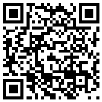 QR Code for litecoin:M9fFcodzWZkVWXSJzpGy9WRQQKps1X4GLd