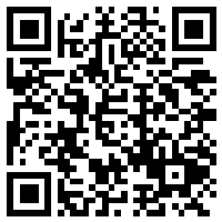 QR Code for litecoin:M9fGhdETpQbFxC9chW84wvT3FA3CevphHk