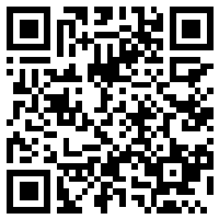 QR Code for litecoin:M9fJdnVXdCc8H468CSmYSZ2psxN2YZEo6W