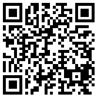 QR Code for litecoin:M9fSS21pTDDBv7XoicGCTFeRKqWSVLHTmU