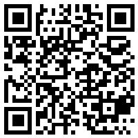QR Code for litecoin:M9fSc3A1dFr9CEfycbLWyazdXbR4yn7Gbo