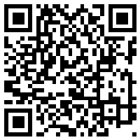 QR Code for litecoin:M9fV97625YFxVdMFp2CT3cKcAMecNjBvXi