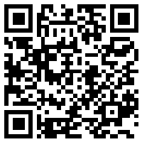 QR Code for litecoin:M9fW7kTghUpYiq6o7mse8RqJXAJDdoFfFd