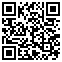 QR Code for litecoin:M9fZsQNhmvZWMFvco1iNgSpAFqWCLH4SCL