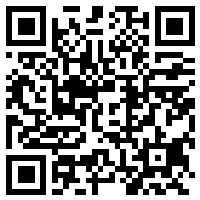 QR Code for litecoin:M9fbXuQgMH9BtKBSHAhyCuJs9zSDrsEn1b