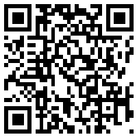 QR Code for litecoin:M9fd7hio34bvcHBRpr3Qhcd2mLXdrBY5nr