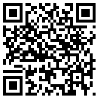 QR Code for litecoin:M9ff7Hvmxqf9nkcnPq2Fr8arpDN2dkNfaT