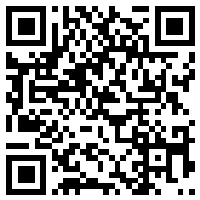 QR Code for litecoin:M9fg2gbASvwuka2ScDPW5CdrU4XKFPheoK