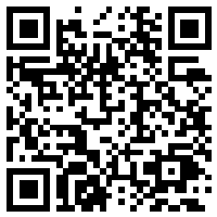 QR Code for litecoin:M9fnUaB67CLA3d6tNkqZabGSBs2VaZhFCs