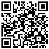 QR Code for litecoin:M9fpMUUDvrh8Sm6bFeCVZNdbLB6x37AUec
