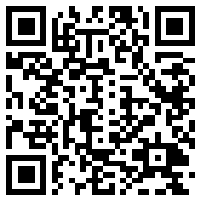 QR Code for litecoin:M9fpnxL66LPgiTPL3NsnMAHi1W7UxQiBcm