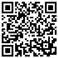 QR Code for litecoin:M9fsg2FWSgHL9N6UL9PwsQuo7CZc2SzqkM