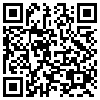 QR Code for litecoin:M9ftF2ru2HeBuYK9GGND5Fhdf2KGhY9rko