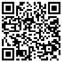 QR Code for litecoin:M9fxNfJLahiRAq3TPC7N3ZkUQu9cRdbEoq