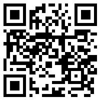 QR Code for litecoin:M9fyC1fLD35EQPP8S7LXghdWnRFyVAWCLL