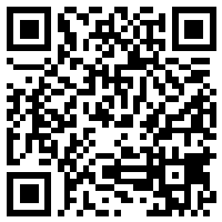 QR Code for litecoin:M9g2nX54bq23kHHKeyfehWMhaBA91gKmzi