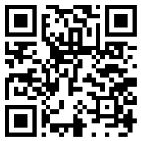 QR Code for litecoin:M9g8zAwCJi3uFJyKT4VWUFk8F8U8ZGSZ6K