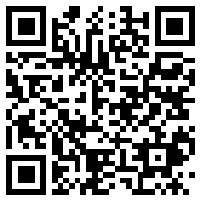 QR Code for litecoin:M9gBFmzhmMtdPyfLtFYvepaN8QstKoM9yB