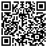 QR Code for litecoin:M9gLd9y9FfEabL72UBQTRVfxwECFDcSmnW