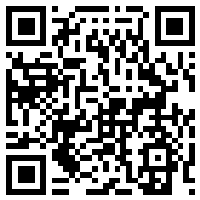 QR Code for litecoin:M9gMF44hDAkRBVDS4BEU2kkAF9S4ty7tyU
