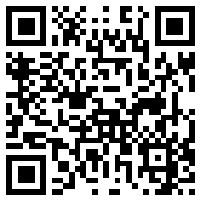 QR Code for litecoin:M9gMWouMwCJs6paN22Edqj5E5bUZbDPaEP