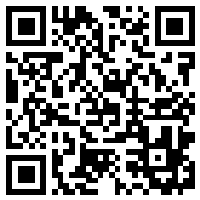 QR Code for litecoin:M9gNUzMwLu3GJkNoStiDsT2yNaZFyoTa85