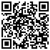 QR Code for litecoin:M9gSFUiLAgndPJfxtn9MgyVJsWdJsh3hCT