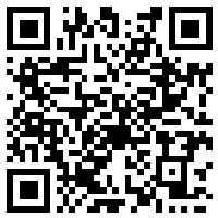 QR Code for litecoin:M9gU4eQbPzNjXx2MGAAt7Ldn7yyVQbTbqk