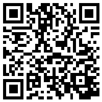 QR Code for litecoin:M9gaQLxHi28FbAeBEvTKFMbLnfpsUNWVWM