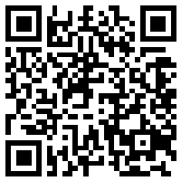 QR Code for litecoin:M9ggKgpPeqbZZSAsHXTTCMwsEv8LqDggEd