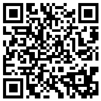QR Code for litecoin:M9git3C3q3crpB5cWNBKUQucviRD8fWuFX