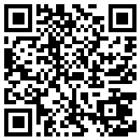 QR Code for litecoin:M9gmobGfjk2uefmC1JePok6uth3TsPMK7F
