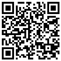 QR Code for litecoin:M9gpi6KZASZXStwoxdPrZLsUr75eEfp6GP