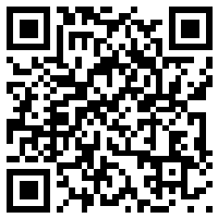 QR Code for litecoin:M9guAzff2zwM4daTAc2xsdYbRcrysPYZZq