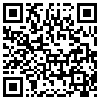 QR Code for litecoin:M9guN6fUHaGLWJfUMRDM9K15bA9b1C6FW2