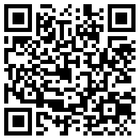 QR Code for litecoin:M9gvMAddspcEPrYLCoRNmGQGd8c2B9UVa2
